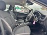 USED 2019 19 FORD FOCUS 1.0T EcoBoost Zetec Hatchback 5dr Petrol Manual Euro 6 (s/s) (100 ps) 