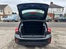USED 2019 19 FORD FOCUS 1.0T EcoBoost Zetec Hatchback 5dr Petrol Manual Euro 6 (s/s) (100 ps) 