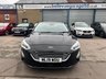 USED 2019 19 FORD FOCUS 1.0T EcoBoost Zetec Hatchback 5dr Petrol Manual Euro 6 (s/s) (100 ps) 