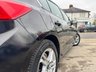 USED 2019 19 FORD FOCUS 1.0T EcoBoost Zetec Hatchback 5dr Petrol Manual Euro 6 (s/s) (100 ps) 