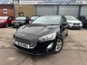 USED 2019 19 FORD FOCUS 1.0T EcoBoost Zetec Hatchback 5dr Petrol Manual Euro 6 (s/s) (100 ps) 