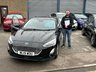 USED 2019 19 FORD FOCUS 1.0T EcoBoost Zetec Hatchback 5dr Petrol Manual Euro 6 (s/s) (100 ps) 
