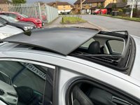 USED 2017 67 JAGUAR XE 2.0d Portfolio Saloon 4dr Diesel Auto Euro 6 (s/s) (180 ps) &pound;200 TO SECURE, DELIVERY AVAILABLE!
