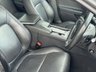 USED 2017 67 JAGUAR XE 2.0d Portfolio Saloon 4dr Diesel Auto Euro 6 (s/s) (180 ps) &pound;200 TO SECURE, DELIVERY AVAILABLE!