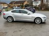 USED 2017 67 JAGUAR XE 2.0d Portfolio Saloon 4dr Diesel Auto Euro 6 (s/s) (180 ps) &pound;200 TO SECURE, DELIVERY AVAILABLE!