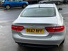 USED 2017 67 JAGUAR XE 2.0d Portfolio Saloon 4dr Diesel Auto Euro 6 (s/s) (180 ps) &pound;200 TO SECURE, DELIVERY AVAILABLE!