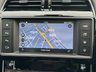 USED 2017 67 JAGUAR XE 2.0d Portfolio Saloon 4dr Diesel Auto Euro 6 (s/s) (180 ps) &pound;200 TO SECURE, DELIVERY AVAILABLE!