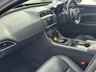 USED 2017 67 JAGUAR XE 2.0d Portfolio Saloon 4dr Diesel Auto Euro 6 (s/s) (180 ps) &pound;200 TO SECURE, DELIVERY AVAILABLE!