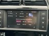 USED 2017 67 JAGUAR XE 2.0d Portfolio Saloon 4dr Diesel Auto Euro 6 (s/s) (180 ps) &pound;200 TO SECURE, DELIVERY AVAILABLE!