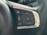 USED 2017 67 JAGUAR XE 2.0d Portfolio Saloon 4dr Diesel Auto Euro 6 (s/s) (180 ps) &pound;200 TO SECURE, DELIVERY AVAILABLE!
