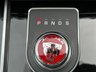 USED 2017 67 JAGUAR XE 2.0d Portfolio Saloon 4dr Diesel Auto Euro 6 (s/s) (180 ps) &pound;200 TO SECURE, DELIVERY AVAILABLE!