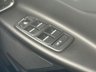 USED 2017 67 JAGUAR XE 2.0d Portfolio Saloon 4dr Diesel Auto Euro 6 (s/s) (180 ps) &pound;200 TO SECURE, DELIVERY AVAILABLE!