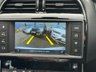 USED 2017 67 JAGUAR XE 2.0d Portfolio Saloon 4dr Diesel Auto Euro 6 (s/s) (180 ps) &pound;200 TO SECURE, DELIVERY AVAILABLE!