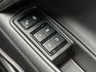 USED 2017 67 JAGUAR XE 2.0d Portfolio Saloon 4dr Diesel Auto Euro 6 (s/s) (180 ps) &pound;200 TO SECURE, DELIVERY AVAILABLE!