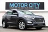 USED 2020 20 HYUNDAI TUCSON 1.6 CRDi SE Nav SUV 5dr Diesel Manual Euro 6 (s/s) (115 ps) HUGE VALUE 2020 FAMILY SUV
