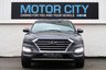 USED 2020 20 HYUNDAI TUCSON 1.6 CRDi SE Nav SUV 5dr Diesel Manual Euro 6 (s/s) (115 ps) HUGE VALUE 2020 FAMILY SUV