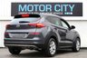 USED 2020 20 HYUNDAI TUCSON 1.6 CRDi SE Nav SUV 5dr Diesel Manual Euro 6 (s/s) (115 ps) HUGE VALUE 2020 FAMILY SUV
