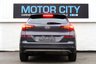 USED 2020 20 HYUNDAI TUCSON 1.6 CRDi SE Nav SUV 5dr Diesel Manual Euro 6 (s/s) (115 ps) HUGE VALUE 2020 FAMILY SUV