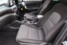 USED 2020 20 HYUNDAI TUCSON 1.6 CRDi SE Nav SUV 5dr Diesel Manual Euro 6 (s/s) (115 ps) HUGE VALUE 2020 FAMILY SUV