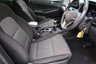 USED 2020 20 HYUNDAI TUCSON 1.6 CRDi SE Nav SUV 5dr Diesel Manual Euro 6 (s/s) (115 ps) HUGE VALUE 2020 FAMILY SUV
