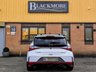 USED 2023 23 HYUNDAI I20 (23) 1.6 N ONE OWNER - FULL HYUNDAI HISTORY
