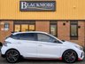 USED 2023 23 HYUNDAI I20 (23) 1.6 N ONE OWNER - FULL HYUNDAI HISTORY