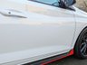 USED 2023 23 HYUNDAI I20 (23) 1.6 N ONE OWNER - FULL HYUNDAI HISTORY