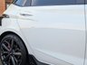 USED 2023 23 HYUNDAI I20 (23) 1.6 N ONE OWNER - FULL HYUNDAI HISTORY