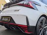 USED 2023 23 HYUNDAI I20 (23) 1.6 N ONE OWNER - FULL HYUNDAI HISTORY