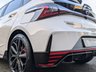 USED 2023 23 HYUNDAI I20 (23) 1.6 N ONE OWNER - FULL HYUNDAI HISTORY