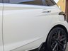 USED 2023 23 HYUNDAI I20 (23) 1.6 N ONE OWNER - FULL HYUNDAI HISTORY