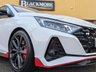 USED 2023 23 HYUNDAI I20 (23) 1.6 N ONE OWNER - FULL HYUNDAI HISTORY