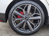 USED 2023 23 HYUNDAI I20 (23) 1.6 N ONE OWNER - FULL HYUNDAI HISTORY