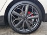 USED 2023 23 HYUNDAI I20 (23) 1.6 N ONE OWNER - FULL HYUNDAI HISTORY