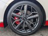 USED 2023 23 HYUNDAI I20 (23) 1.6 N ONE OWNER - FULL HYUNDAI HISTORY