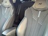 USED 2023 23 HYUNDAI I20 (23) 1.6 N ONE OWNER - FULL HYUNDAI HISTORY