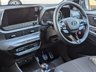 USED 2023 23 HYUNDAI I20 (23) 1.6 N ONE OWNER - FULL HYUNDAI HISTORY