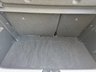 USED 2023 23 HYUNDAI I20 (23) 1.6 N ONE OWNER - FULL HYUNDAI HISTORY