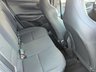 USED 2023 23 HYUNDAI I20 (23) 1.6 N ONE OWNER - FULL HYUNDAI HISTORY