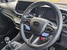 USED 2023 23 HYUNDAI I20 (23) 1.6 N ONE OWNER - FULL HYUNDAI HISTORY