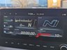 USED 2023 23 HYUNDAI I20 (23) 1.6 N ONE OWNER - FULL HYUNDAI HISTORY