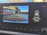USED 2023 23 HYUNDAI I20 (23) 1.6 N ONE OWNER - FULL HYUNDAI HISTORY