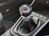 USED 2023 23 HYUNDAI I20 (23) 1.6 N ONE OWNER - FULL HYUNDAI HISTORY