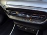 USED 2023 23 HYUNDAI I20 (23) 1.6 N ONE OWNER - FULL HYUNDAI HISTORY