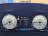 USED 2023 23 HYUNDAI I20 (23) 1.6 N ONE OWNER - FULL HYUNDAI HISTORY