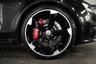 USED 2015 15 AUDI RS4 AVANT 4.2 FSI V8 Estate 5dr Petrol S Tronic quattro Euro 5 (450 ps) Huge spec | Panther Black | PPF