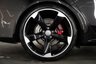 USED 2015 15 AUDI RS4 AVANT 4.2 FSI V8 Estate 5dr Petrol S Tronic quattro Euro 5 (450 ps) Huge spec | Panther Black | PPF