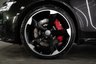 USED 2015 15 AUDI RS4 AVANT 4.2 FSI V8 Estate 5dr Petrol S Tronic quattro Euro 5 (450 ps) Huge spec | Panther Black | PPF