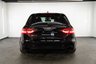 USED 2015 15 AUDI RS4 AVANT 4.2 FSI V8 Estate 5dr Petrol S Tronic quattro Euro 5 (450 ps) Huge spec | Panther Black | PPF