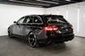 USED 2015 15 AUDI RS4 AVANT 4.2 FSI V8 Estate 5dr Petrol S Tronic quattro Euro 5 (450 ps) Huge spec | Panther Black | PPF